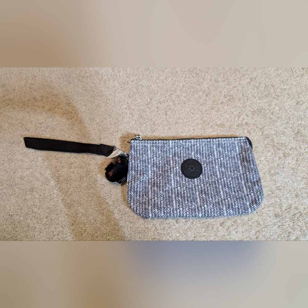 Kipling Creativity Pouch Size Xl - image 1